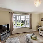 Tatil Evi 3 Bed In Cockermouth Oc-90920 Tallentire