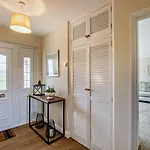3 Bed In Cockermouth Oc-90920 Tallentire