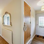 3 Bed In Cockermouth Oc-90920