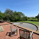 3 Bed In Cockermouth Oc-90920
