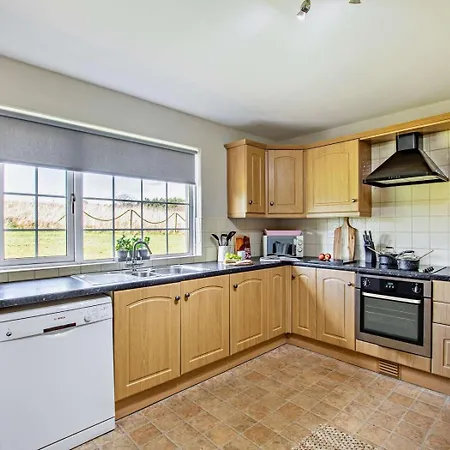 3 Bed In Cockermouth Oc-90920