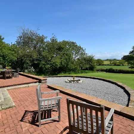 3 Bed In Cockermouth Oc-90920