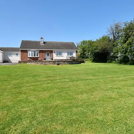 Ferienhaus 3 Bed In Cockermouth Oc-90920 *